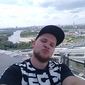 Даниил Геннадиевич Марчук фото №1313405