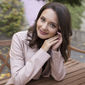 Ksenia   фото №1315281