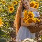 Анна Юріївна Славетна фото №1437063