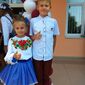 Дмитро Андрiйович Гончар фото №1542301