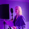 Ковальова  Олена фото №1722212