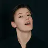 Тетяна  Касʼянова фото №1738641