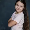 Мілана  Іваницька фото №1739649
