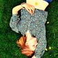 Литвинова  Александра фото №202736