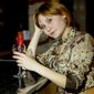 Анастасия Вадимовна Калюга фото №775033
