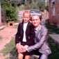 Максим Игоревич Ефимов фото №782682