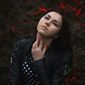 Карина  Крекотень фото №881299