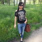 Полина Викторовна Щедрова фото №927743