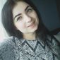 Інна Володимирівна Винницька фото №969196