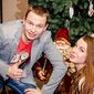 Александр Юриевич Протопопов фото №1009369