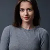 Олена Вадимівна Волицька фото №1741099