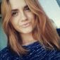 Дарья Александровна Чебанова фото №1205066
