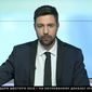 Тимас  Львутин фото №1227864
