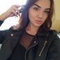 Ирина Дмитриевна Дмитрик фото №1304840