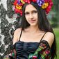 Стефанія Дмитрівна Ружанська фото №1408256