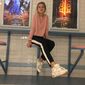 Inna Евгениевна Савченко фото №1485364