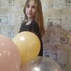 Іванка  Левандовська фото №1556107