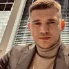 Виталий  Коваленко фото №1727182