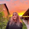 Катерина Ігорівна Асташова фото №1714561