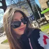 Анна  Кравчуновська фото №1727689