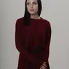 Анна  Слободенюк фото №1742008
