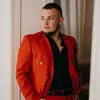 Олександр  Соловей фото №1736177