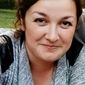 Чуйкова  Ирина фото №1101397
