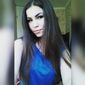 Олександра  Сергіївна фото №813321
