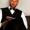 Олександр Олександрович Нестеренко фото №1747013