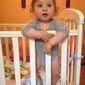 Оксана   фото №926523