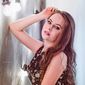 Карина Игоревна Андрусенко фото №1155983