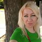 Снижанна Миколаївна Ищук фото №1273518