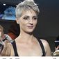 Анастасия Петрiвна Яцкова фото №1316159