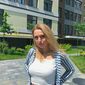 Анна Юріївна Кулінцова фото №1409950
