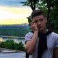 Владислав Игоревич Топчий фото №1427459