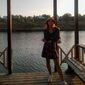 Vicha - Noch фото №1446905