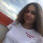 София Андреевна Морева фото №1452300