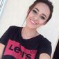 Ирина Ивановна Ворохоб фото №1503775