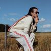 Яна Васильевна Луцак фото №1557721