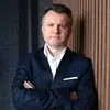 Вячеслав  Василюк фото №1747067