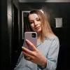 Анастасія  Корж фото №1724953