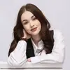 Любов  Чудна фото №1745139