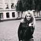 Анна  Владимировна фото №544463