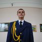 Александр Сергеевич Кожемяченко фото №581318