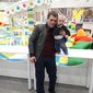 Евгений  Немченко фото №843815
