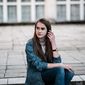 Василина Ивановна Вурста фото №1077296