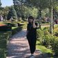 Анна Олексіївна Кирпичова фото №1323912