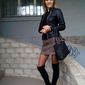 Тетяна Миколаївна Карпюк фото №1212051