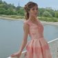 Марина Володимирівна Гульбова фото №1244570