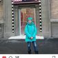Светлана Игоревна Кулышкина фото №1340592